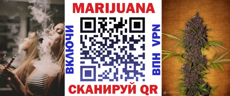Какие есть наркотики Пугачёв ЭКСТАЗИ  ГАШИШ  Конопля  АМФ 