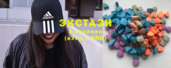 дурь Арсеньев