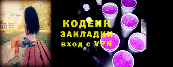дурь Арсеньев