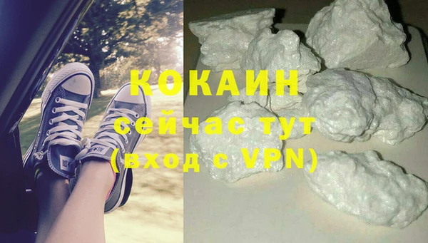 дживик Армянск