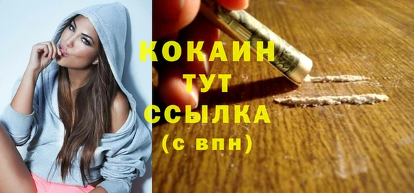 дживик Армянск